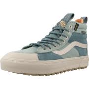 Tennarit Vans  MTE SK8-HI WATERPROOF  39