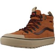 Tennarit Vans  MTE SK8-HI DR WATERPROOF  42