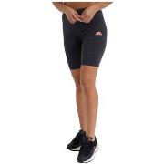 Shortsit & Bermuda-shortsit Ellesse  -  UK 8