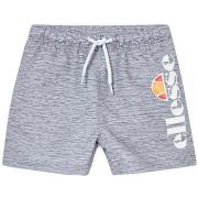 Shortsit & Bermuda-shortsit Ellesse  -  12 / 13 vuotta