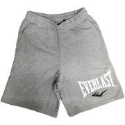 Shortsit & Bermuda-shortsit Everlast  -  EU S