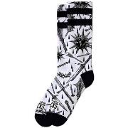 Sukat American Socks  -  EU M / L