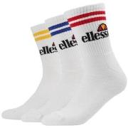 Sukat Ellesse  -  43