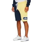 Shortsit & Bermuda-shortsit Ellesse  -  EU S