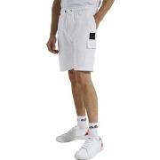 Shortsit & Bermuda-shortsit Ellesse  -  EU XL