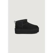 Kengät UGG  CLASSIC ULTRA MINI PLATFORM 1135092  40