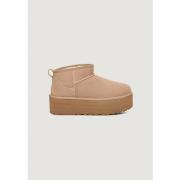 Kengät UGG  CLASSIC ULTRA MINI PLATFORM 1135092  39