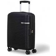 matkalaukku American Tourister  ME5009902  Yksi Koko