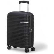 matkalaukku American Tourister  ME5009901  Yksi Koko