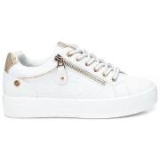 Tennarit Xti  143625  39