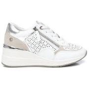 Tennarit Xti  143632  38