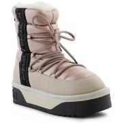 Kengät D.Franklin  Nordic V.2 Bomb DFSH371006-BEIG  37