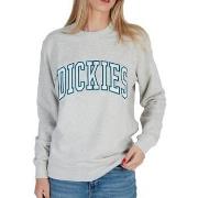 Svetari Dickies  AITKIN SWEATSHIRT  EU S