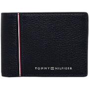 Lompakot Tommy Hilfiger  TH CORP MINI CC AM0AM13042  Yksi Koko