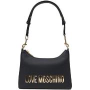 Laukut Love Moschino  JC4025PP1M  Yksi Koko