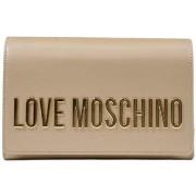 Laukut Love Moschino  JC4103PP1M  Yksi Koko