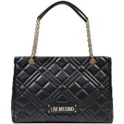 Laukut Love Moschino  JC4145PP1M  Yksi Koko