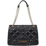 Laukut Love Moschino  JC4153PP1M  Yksi Koko