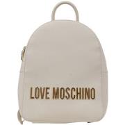 Reppu Love Moschino  JC4193PP1M  Yksi Koko