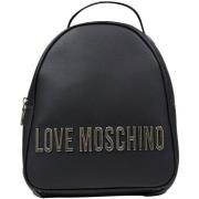 Reppu Love Moschino  JC4197PP1M  Yksi Koko