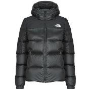 Toppatakki The North Face  Diablo Down  EU S