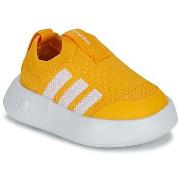 Lasten tennarit adidas  BUBBLECOMFY I  21