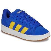 Kengät adidas  GRAND COURT ALPHA 00s  38