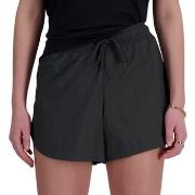 Housut New Balance  SHIFTED SHORT  EU S