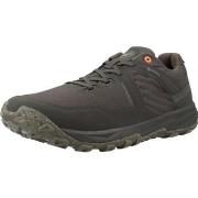 Tennarit Mammut  ULTIMATE III  44 2/3