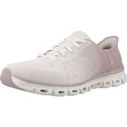 Tennarit Skechers  GLIDE-STEP - EXCITE  36