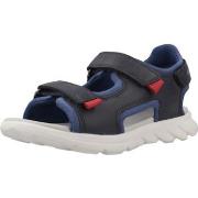 Poikien sandaalit Geox  J SANDAL AIRADYUM BO  30