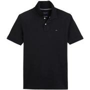 T-paidat & Poolot Eden Park  PPKNIPCE0006  EU S