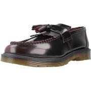 Kengät Dr. Martens  ADRIAN  39