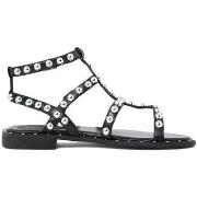 Sandaalit Fashion Attitude  Fam-95  39