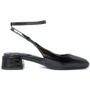 Sandaalit Fashion Attitude  Fam-99  36