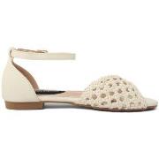 Sandaalit Fashion Attitude  Fag-j2001  40