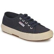 Kengät Superga  2750 CLASSIC  36