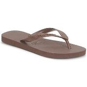 Rantasandaalit Havaianas  TOP  45 / 46