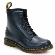 Kengät Dr. Martens  1460 8 EYE BOOT  36