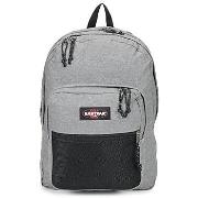 Reppu Eastpak  PINNACLE  36