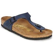 Sandaalit Birkenstock  GIZEH  36