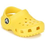 Lasten Puukengät Crocs  Classic Clog Kids  32 / 33