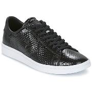 Kengät Converse  CONS SNAKE SKIN OX  36