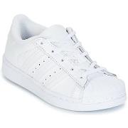 Lastenkengät adidas  SUPERSTAR  31