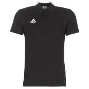 Lyhythihainen poolopaita adidas  CON18 CO POLO  DE 36