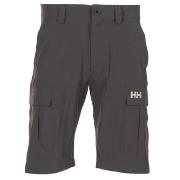 Shortsit & Bermuda-shortsit Helly Hansen  HH CARGO  Yksi Koko