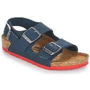 Poikien sandaalit Birkenstock  MILANO  26