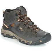 Kengät Keen  TARGHEE III MID WP  40