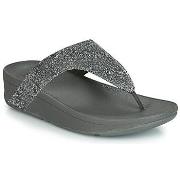 Rantasandaalit FitFlop  LOTTIE GLITZY  36