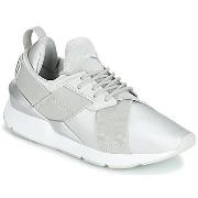 Kengät Puma  WN MUSE SATIN II.GRAY  36